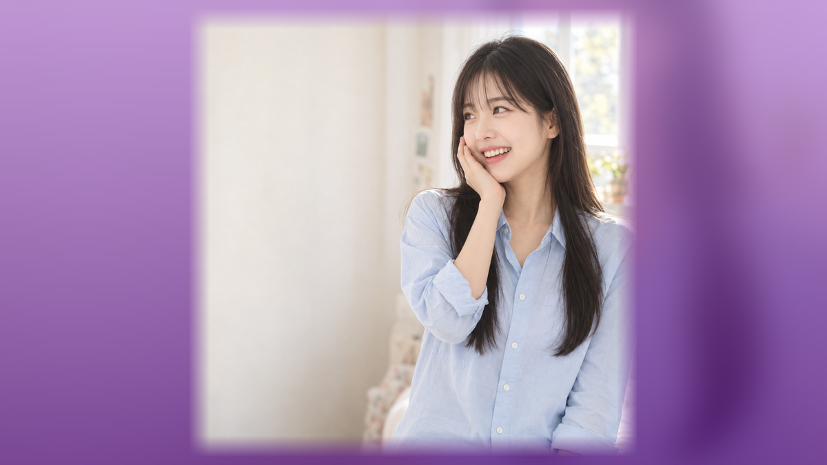 다음머니 군산카드깡 안내 이미지