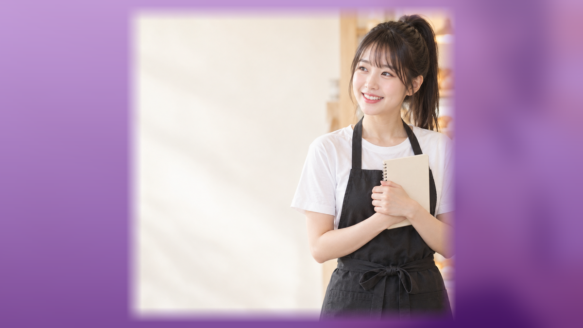 다음머니 군산카드깡 안내 이미지