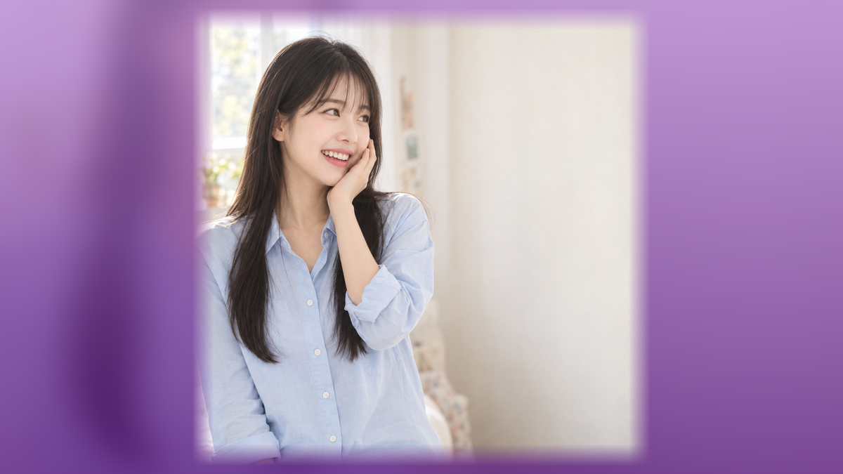 다음머니 군산카드깡 안내 이미지