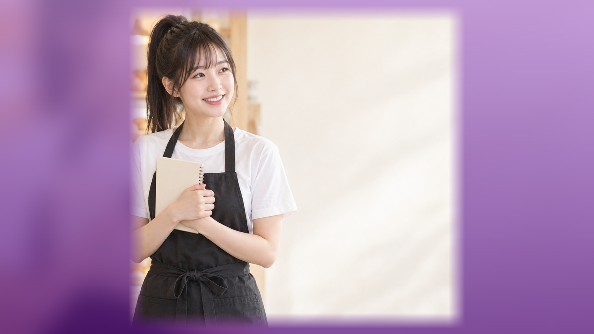 다음머니 군산카드깡 안내 이미지