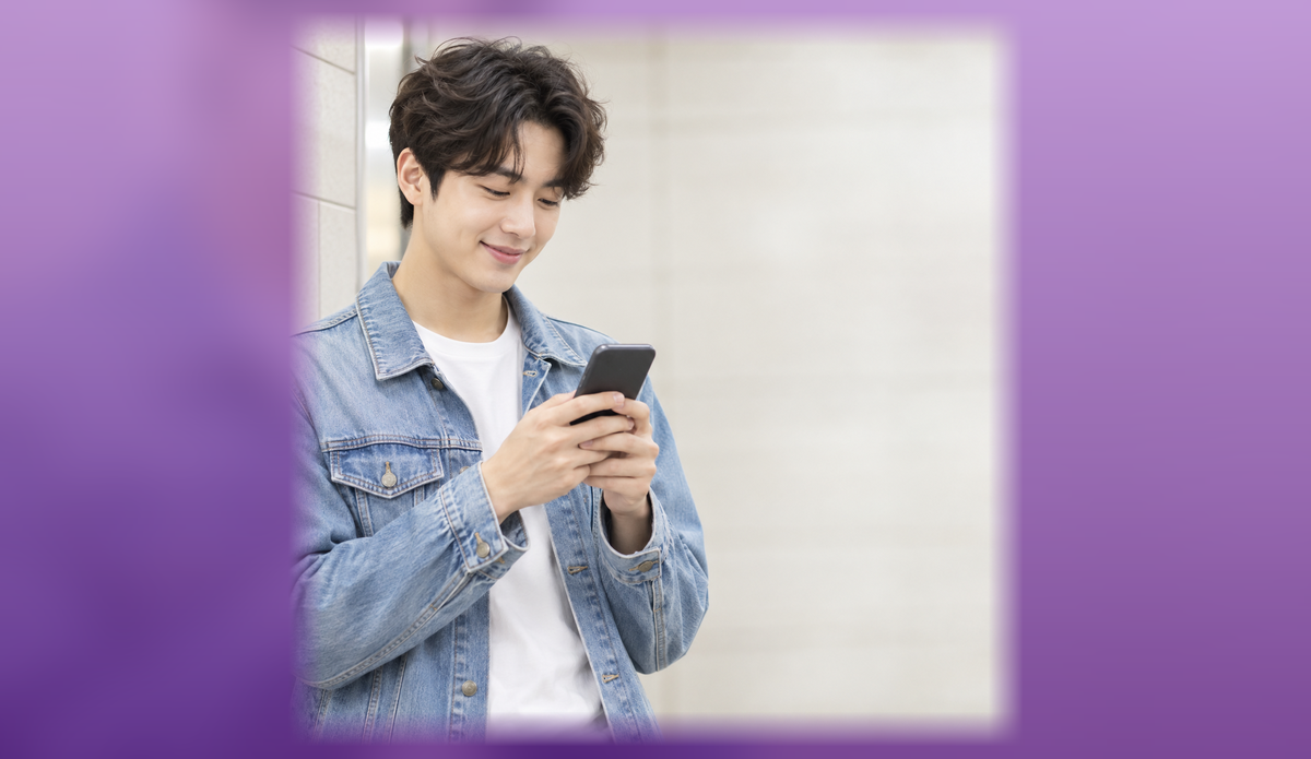 다음머니 군산카드깡 안내 이미지