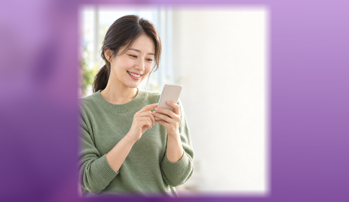다음머니 군산카드깡 안내 이미지