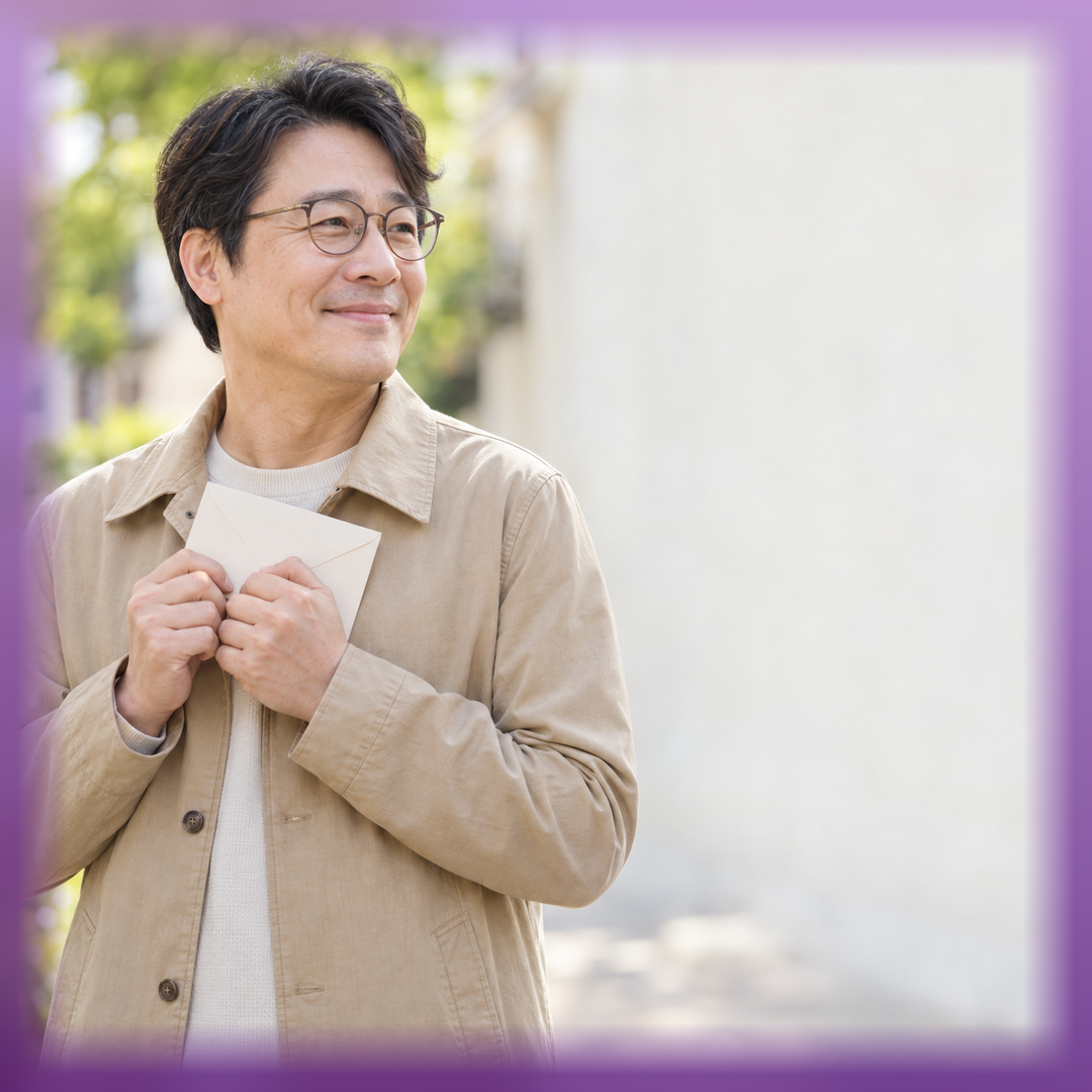 다음머니 군산카드깡 한도 안내 안내 카드