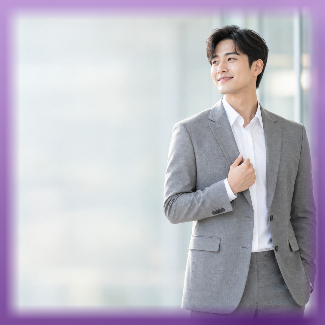 다음머니 군산카드깡 결제와 입금 안내 카드