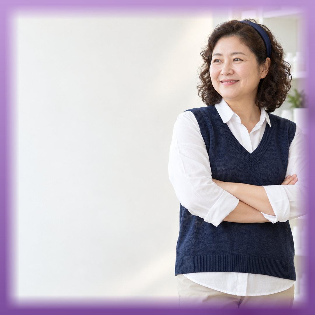 다음머니 군산카드깡 할부 안내 안내 카드
