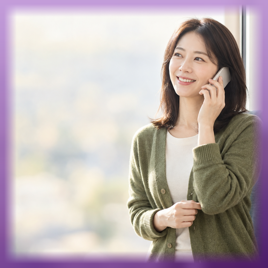 다음머니 군산카드깡 사업자 카드 안내 카드