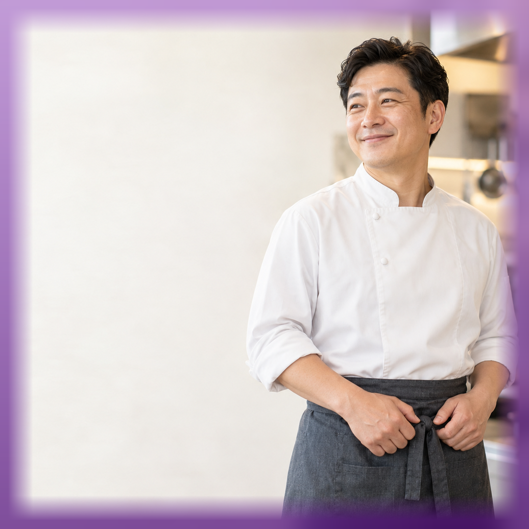 다음머니 군산카드깡 직장인 카드 안내 카드