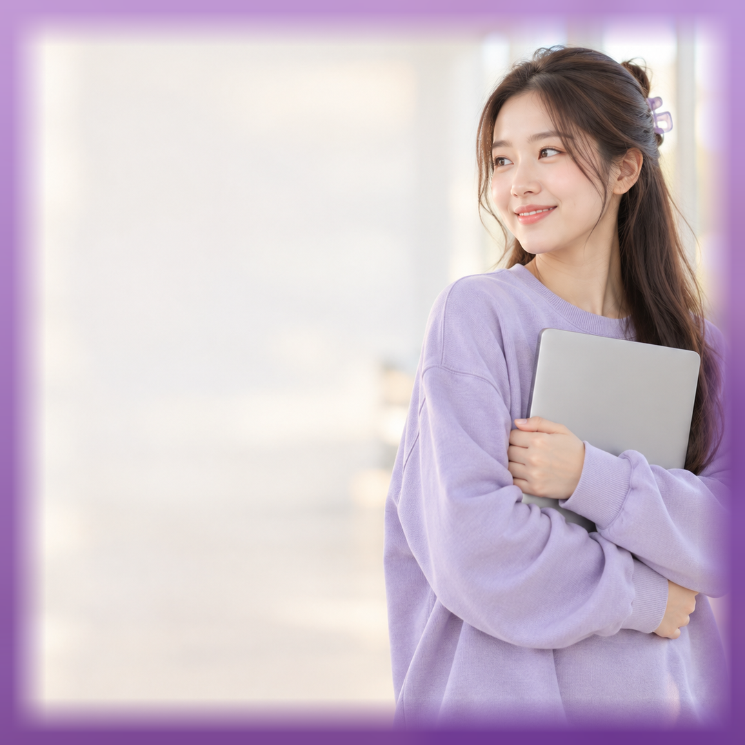 다음머니 군산카드깡 진행 방법 안내 카드