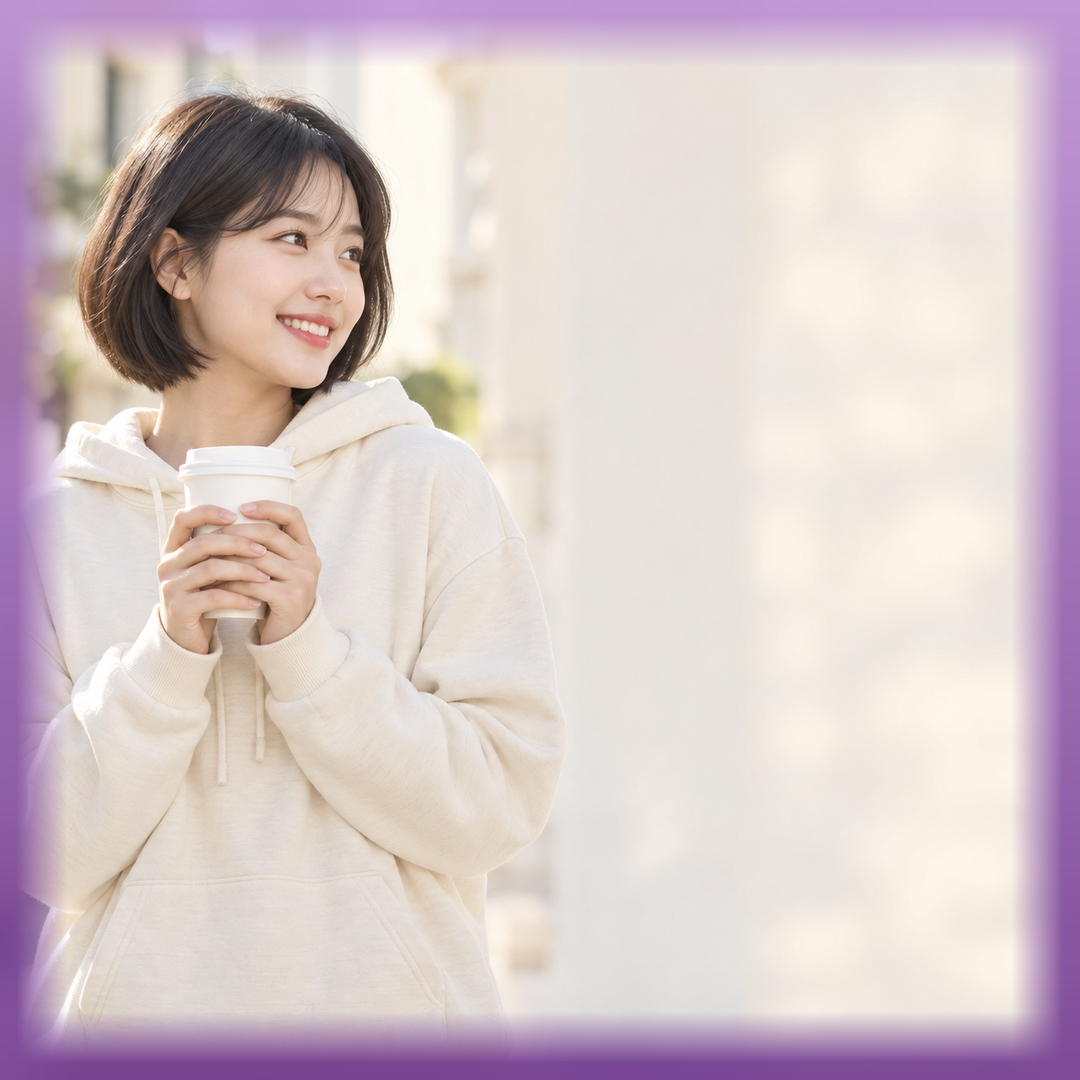 다음머니 군산카드깡 업체 보는 기준 안내 카드