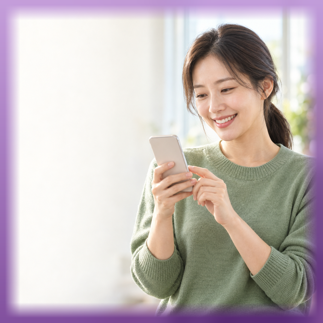다음머니 군산카드깡 후기 보는 법 안내 카드